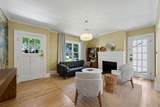 804 Berkeley Avenue - Photo 12