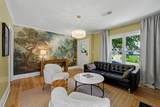 804 Berkeley Avenue - Photo 13