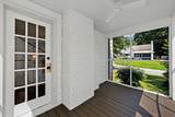 804 Berkeley Avenue - Photo 14