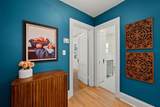 804 Berkeley Avenue - Photo 15