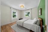 804 Berkeley Avenue - Photo 16