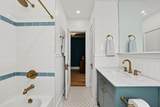 804 Berkeley Avenue - Photo 17
