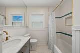 804 Berkeley Avenue - Photo 18