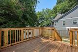 804 Berkeley Avenue - Photo 19