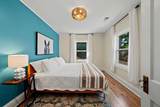 804 Berkeley Avenue - Photo 20
