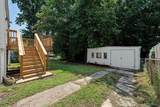 804 Berkeley Avenue - Photo 21
