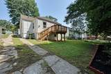 804 Berkeley Avenue - Photo 22