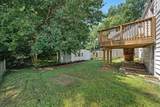 804 Berkeley Avenue - Photo 23