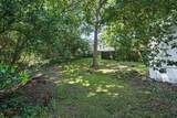 804 Berkeley Avenue - Photo 24