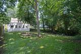 804 Berkeley Avenue - Photo 25