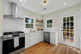 804 Berkeley Avenue - Photo 5