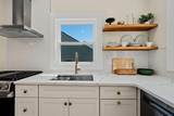 804 Berkeley Avenue - Photo 7