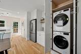 804 Berkeley Avenue - Photo 9