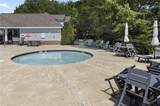403 Boyd Court - Photo 53