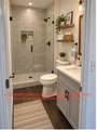 403 Boyd Court - Photo 55