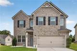4903 Elm Leaf Drive - Photo 1