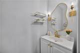 4903 Elm Leaf Drive - Photo 10