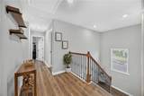 4903 Elm Leaf Drive - Photo 12