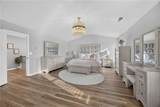 4903 Elm Leaf Drive - Photo 13