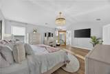 4903 Elm Leaf Drive - Photo 15