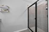 4903 Elm Leaf Drive - Photo 17