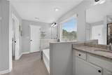 4903 Elm Leaf Drive - Photo 18