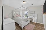 4903 Elm Leaf Drive - Photo 19