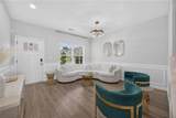 4903 Elm Leaf Drive - Photo 2