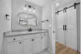 4903 Elm Leaf Drive - Photo 20