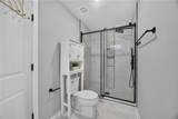 4903 Elm Leaf Drive - Photo 21