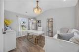 4903 Elm Leaf Drive - Photo 22