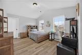 4903 Elm Leaf Drive - Photo 24