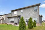 4903 Elm Leaf Drive - Photo 25
