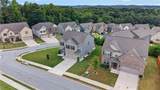 4903 Elm Leaf Drive - Photo 26