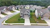 4903 Elm Leaf Drive - Photo 27