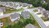 4903 Elm Leaf Drive - Photo 29