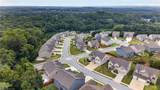 4903 Elm Leaf Drive - Photo 30