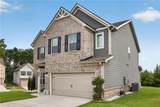 4903 Elm Leaf Drive - Photo 31