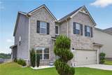 4903 Elm Leaf Drive - Photo 32