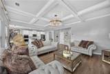 4903 Elm Leaf Drive - Photo 4