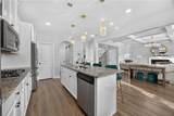 4903 Elm Leaf Drive - Photo 8