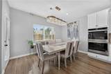 4903 Elm Leaf Drive - Photo 9