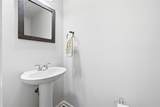 5511 Woodstream Court - Photo 27
