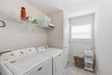 5511 Woodstream Court - Photo 28