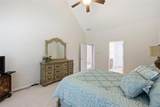 5511 Woodstream Court - Photo 29