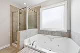 5511 Woodstream Court - Photo 31
