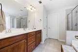5511 Woodstream Court - Photo 32
