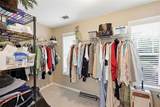 5511 Woodstream Court - Photo 33