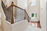 5511 Woodstream Court - Photo 34