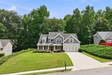 5511 Woodstream Court - Photo 53